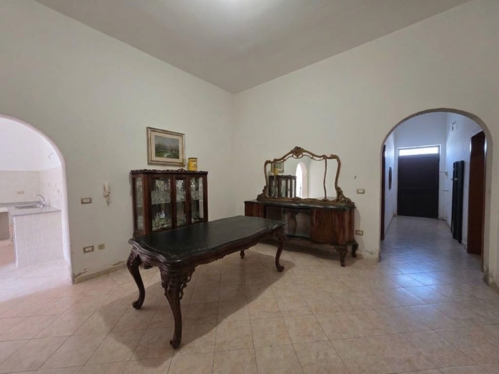 Giano Group Immobiliare
